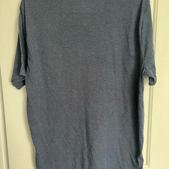 ☀️ Point zero men tshirt - Picture 3 of 5